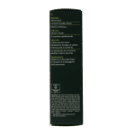 Lavera Men sensitiv aftershave balm bio - Afbeelding 2