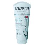 Lavera Bodylotion hydro refresh bio