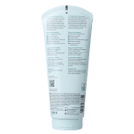 Lavera Bodylotion hydro refresh bio - Afbeelding 2