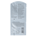 Lavera Basis sensitive Q10 mask 2x5ml - Afbeelding 2