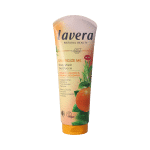 Lavera Body wash energize me