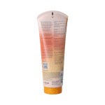 Lavera Body wash energize me - Afbeelding 2