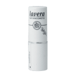 Lavera Lipstick cream glow wild rose 09
