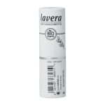 Lavera Lipstick cream glow berry red 10 bio
