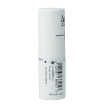 Lavera Lipstick cream glow camelia rose 11 bio - Afbeelding 2