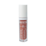Lavera Lipstick liquid nude petal 02 bio