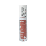 Lavera Lipstick liquid nude petal 02 bio - Afbeelding 3