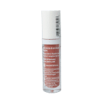 Lavera Lipstick liquid nude petal 02 bio - Afbeelding 2