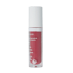Lavera Lipstick liquid sweet peony 04 bio - Afbeelding 4