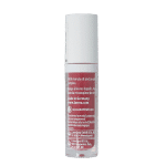 Lavera Lipstick liquid sweet peony 04 bio - Afbeelding 3