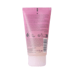 Lavera Melt off cleansing balm - Afbeelding 2