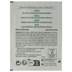 Lavera Serum hydro refresh sample - Afbeelding 2