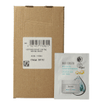 Lavera Sample basis sensitive Q10 dagcreme bio - Afbeelding 3