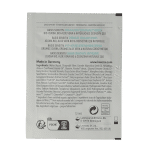 Lavera Sample basis sensitive Q10 dagcreme bio - Afbeelding 2