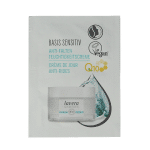 Lavera Sample basis sensitive Q10 dagcreme bio