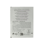 Lavera Sample basis sensitive moisturizing cream bio - Afbeelding 2