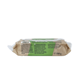 Schnitzer Gierstbrood glutenvrij bio - Afbeelding 3