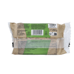 Schnitzer Gierstbrood glutenvrij bio - Afbeelding 2
