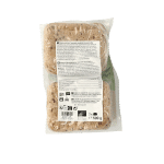 Schnitzer Rustico amaranth glutenvrij bio - Afbeelding 2