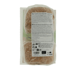 Schnitzer Brood chia & quinoa glutenvrij bio - Afbeelding 2