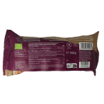 Schnitzer Muffin bosbessen glutenvrij bio - Afbeelding 2