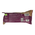Schnitzer Muffin chocolate glutenvrij bio - Afbeelding 2