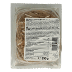Schnitzer Breadless brood glutenvrij  bio - Afbeelding 2
