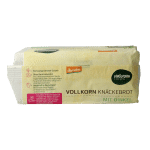Naturata Knackebrod spelt demeter bio - Afbeelding 3