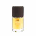 Baldini Mytao parfum een bio demeter