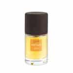 Baldini Mytao parfum drie bio demeter