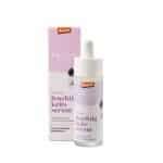 Baldini Serum lavendel hydraterend met pipet demeter
