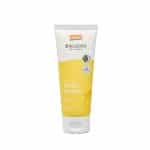 Baldini Handcreme citrus demeter