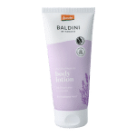 Baldini Bodylotion lavendel demeter