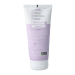 Baldini Bodylotion lavendel demeter - Afbeelding 2