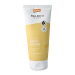 Baldini Bodylotion citrus demeter
