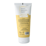 Baldini Bodylotion citrus demeter - Afbeelding 2
