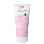 Baldini Bodylotion rose demeter
