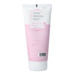 Baldini Bodylotion rose demeter - Afbeelding 2