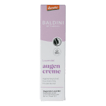 Baldini Oogcreme lavendel regenererend demeter