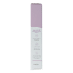 Baldini Oogcreme lavendel regenererend demeter - Afbeelding 4