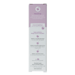 Baldini Oogcreme lavendel regenererend demeter - Afbeelding 3