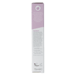 Baldini Oogcreme lavendel regenererend demeter - Afbeelding 2