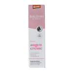 Baldini Oogcreme regenererend rose demeter