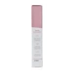 Baldini Oogcreme regenererend rose demeter - Afbeelding 4
