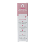 Baldini Oogcreme regenererend rose demeter - Afbeelding 3