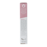 Baldini Oogcreme regenererend rose demeter - Afbeelding 2