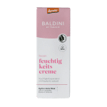 Baldini Lichte creme hydraterend rose demeter
