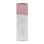 Baldini Lichte creme hydraterend rose demeter - Afbeelding 4
