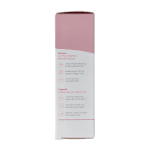 Baldini Dagcreme rijk rose demeter - Afbeelding 4