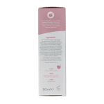 Baldini Dagcreme rijk rose demeter - Afbeelding 2